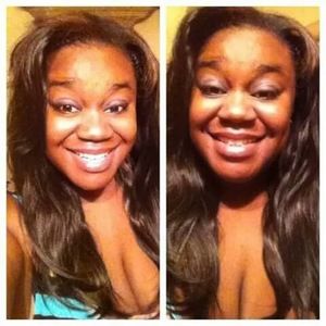 Meet your Posher, Ruby